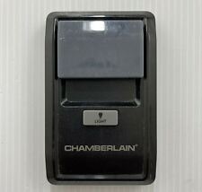 Chamberlain 41a7185 multi for sale  Phoenix