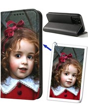 Custodia cover libro usato  Bra