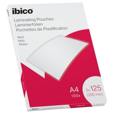Ibico pouch per usato  Roccagloriosa