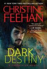 christine feehan dark series for sale christine feehan dark series for sale Montgomery