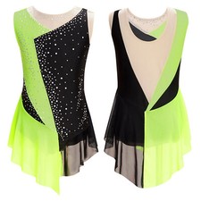 Kid girls rhinestone for sale  SWANSEA