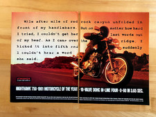 1992 print honda for sale  Springdale
