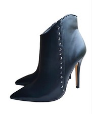 Prima donna collection usato  Carrara