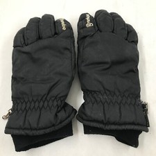 Grandoe women leather for sale  Antioch