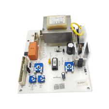 Baxi ocean jjj005643591 usato  Italia