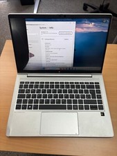 Elitebook 645 g10 gebraucht kaufen  Hamminkeln