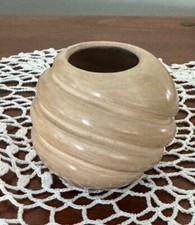 southwest pottery for sale southwest pottery for sale Tampa
