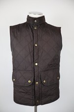 Burberry london giubbino usato  Casapesenna