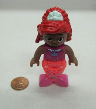 Lego duplo disney for sale  Calimesa