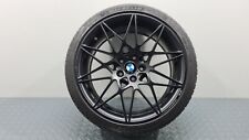 Genuine bmw f80 for sale  BRIGG