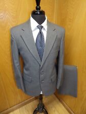 Stafford mens suit for sale  USA