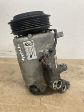 Bmw series lci for sale  OLDHAM