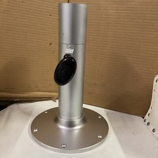 Grady white oem for sale  Morehead City