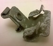 Pack galvanised steel for sale  SHEFFIELD