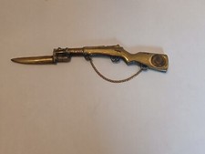 Vintage 1950 bronze for sale  Cleveland
