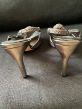 Coast shoes size for sale  BLAYDON-ON-TYNE