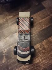 Vintage pinewood derby for sale  Wilmington