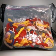 Ziploc bag cotton for sale  Towanda