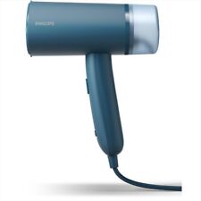 Philips serie 3000 usato  Villalba