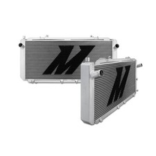Mishimoto performance aluminum for sale  USA