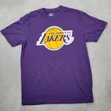 camiseta basket lakers segunda mano  Embacar hacia Argentina