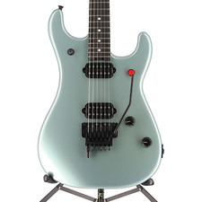 Evh 5150 series for sale  La Vergne