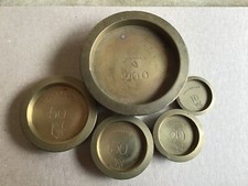 Antique vintage avery for sale  SHERBORNE