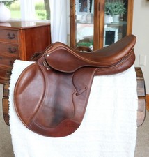 Pessoa xch gen for sale  Paris