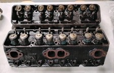 291 chevy small for sale  Midland