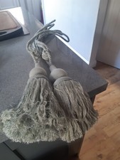 Large duck egg for sale Large duck egg for sale  DARLINGTON