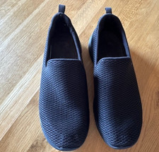 Skechers pro max for sale  HEMEL HEMPSTEAD