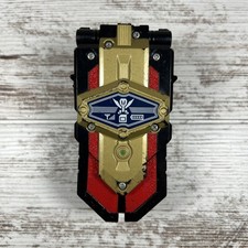 Kaizoku sentai gokaiger for sale  Montpelier
