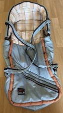 hartan kinderwagen gebraucht kaufen hartan kinderwagen gebraucht kaufen Berlin