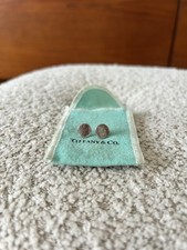 Tiffany co. silver for sale  CAMBRIDGE