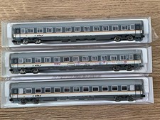 Spur fleischmann 881901 gebraucht kaufen  Bexbach