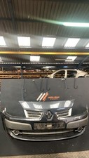 Pare choc renault d'occasion  Vitrolles