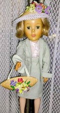 Reduced springtime ensemble for sale  Vernon Hill