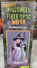 Vtg halloween fiber for sale  Lawrenceville