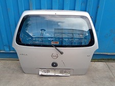 portellone opel agila usato portellone opel agila usato Italia