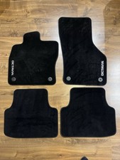 Riginal skoda ctavia gebraucht kaufen  Butzbach