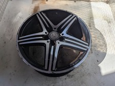 Wheel 117 type for sale  East Brunswick