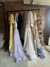 10x wholesale joblot for sale  WILLENHALL