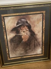Nice picture frame for sale  Pittsburgh