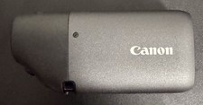 Canon zoom compact for sale  New York