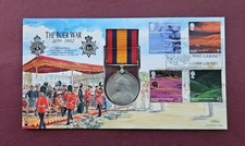 Replica mediterranean medal for sale Replica mediterranean medal for sale  HITCHIN