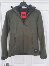 Neill khaki soft for sale Neill khaki soft for sale  HYDE