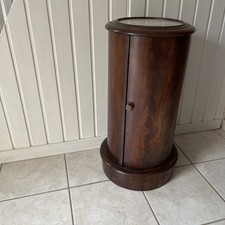 Vintage antik trommelschrank gebraucht kaufen Vintage antik trommelschrank gebraucht kaufen  Ammersbek