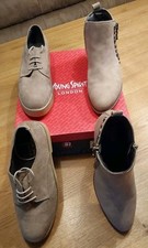 young spirit schuhe gebraucht kaufen young spirit schuhe gebraucht kaufen Fehmarn