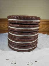 Unmarked oreo hydrox for sale  Clarksville