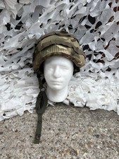 Mark british army for sale  SOUTHSEA